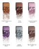 Lisa Eldridge Betty Eyeshadow Palette – jetzt für alle erhältlich