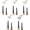 Lisa Eldridge Brow Arch-itect – Eyebrow Pencil