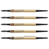 Lisa Eldridge Brow Arch-itect – Eyebrow Pencil