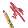 Lisa Eldridge True Velvet Lip Colour in Bloom