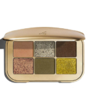 Lisa Eldridge Desert Gleam Eyeshadow Palette – jetzt in weiteren Shops erhältlich