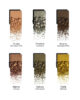 Lisa Eldridge Desert Gleam Eyeshadow Palette – jetzt in weiteren Shops erhältlich
