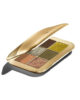 Lisa Eldridge Desert Gleam Eyeshadow Palette – jetzt in weiteren Shops erhältlich