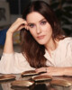 Lisa Eldridge Beauty jetzt bei Selfridges erhältlich