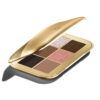 Lisa Eldridge Fawn Eyeshadow Palette – jetzt erhältlich