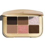 Lisa Eldridge Fawn Eyeshadow Palette – jetzt wieder erhältlich