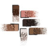 Lisa Eldridge Fawn Eyeshadow Palette – jetzt erhältlich
