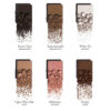 Lisa Eldridge Fawn Eyeshadow Palette – jetzt erhältlich