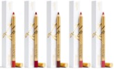 Lisa Eldridge Holiday Collection 2022