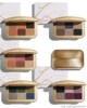 Lisa Eldridge Beauty jetzt bei Space NK erhältlich