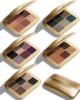 Lisa Eldridge Beauty jetzt bei Space NK erhältlich