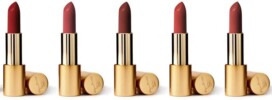 Lisa Eldridge Beauty jetzt bei Space NK erhältlich