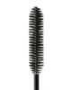 Lisa Eldridge Kitten Brow Fluffy Hold And Flyaway Gel – jetzt im Early Access für Emerald Member erhältlich