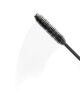 Lisa Eldridge Kitten Brow Fluffy Hold And Flyaway Gel – jetzt im Early Access für Emerald Member erhältlich