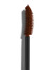 Lisa Eldridge Kitten Lash Mascara in Burnt Umber – jetzt bei Niche Beauty erhältlich