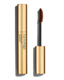 Lisa Eldridge Kitten Lash Mascara in Burnt Umber – jetzt bei Niche Beauty erhältlich