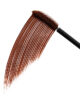 Lisa Eldridge Kitten Lash Mascara in Burnt Umber – jetzt bei Niche Beauty erhältlich
