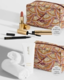 Lisa Eldridge Limited Edition Autumn Kits