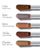 Lisa Eldridge Liquid Silk Liquid Eyeshadow – jetzt bei Niche Beauty erhältlich