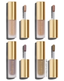Lisa Eldridge Liquid Silk Liquid Eyeshadow – neue Farben – jetzt bei Niche Beauty erhältlich