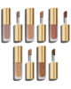 Lisa Eldridge Liquid Silk Liquid Eyeshadow – jetzt bei Niche Beauty erhältlich