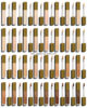 Lisa Eldridge Luminist Concealer