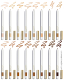Lisa Eldridge Pinpoint Concealer Micro Correcting Pencil – jetzt bei Niche Beauty erhältlich