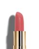 Lisa Eldridge Rouge Experience Refillable Lipstick – neue Farbe