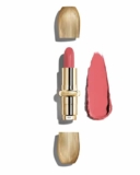Lisa Eldridge Rouge Experience Refillable Lipstick – neue Farbe