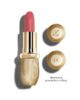 Lisa Eldridge Rouge Experience Refillable Lipstick – neue Farbe