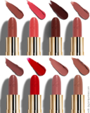 Lisa Eldridge Rouge Experience Refillable Lipstick