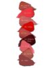 Lisa Eldridge Rouge Experience Refillable Lipstick – neue Farbe