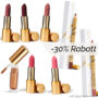 - 30% Rabatt auf ausgewählte Produkte°