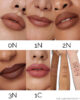 Lisa Eldridge Sculpt and Shade Lip Pencil
