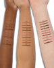 Lisa Eldridge Sculpt and Shade Lip Pencil