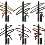 Lisa Eldridge Seamless Glide Eye Pencil