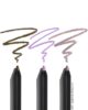 Lisa Eldridge Seamless Glide Eye Pencil – 3 neue Farben