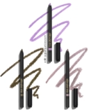 Lisa Eldridge Seamless Glide Eye Pencil – 3 neue Farben – jetzt bei Niche Beauty erhältlich