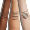 Lisa Eldridge Seamless Glide Eye Pencil
