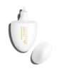 Lisa Eldridge Seamless Skin Enhancing Tint – neue Farbe jetzt bei Niche Beauty erhältlich