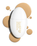 Lisa Eldridge Seamless Skin Enhancing Tint – neue Farbe jetzt bei Niche Beauty erhältlich