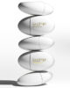 Lisa Eldridge Seamless Skin Enhancing Tint – neue Farbe jetzt bei Niche Beauty erhältlich