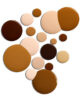 Lisa Eldridge Seamless Skin Enhancing Tint – neue Farbe jetzt bei Niche Beauty erhältlich