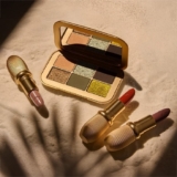 Lisa Eldridge Summer Colour Story – neue Lippenstiftfarben jetzt bei Niche Beauty