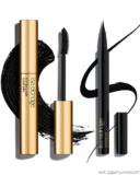 Lisa Eldridge The Kitten Eye