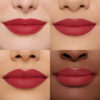 Lisa Eldridge True Velvet Lip Colour in Bloom