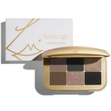 Lisa Eldridge Vega Eyeshadow Palette – wieder erhältlich