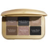 Lisa Eldridge Vega Eyeshadow Palette – wieder erhältlich