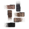 Lisa Eldridge Vega Eyeshadow Palette – wieder erhältlich