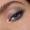 Lisa Eldridge Vega Eyeshadow Palette – wieder erhältlich